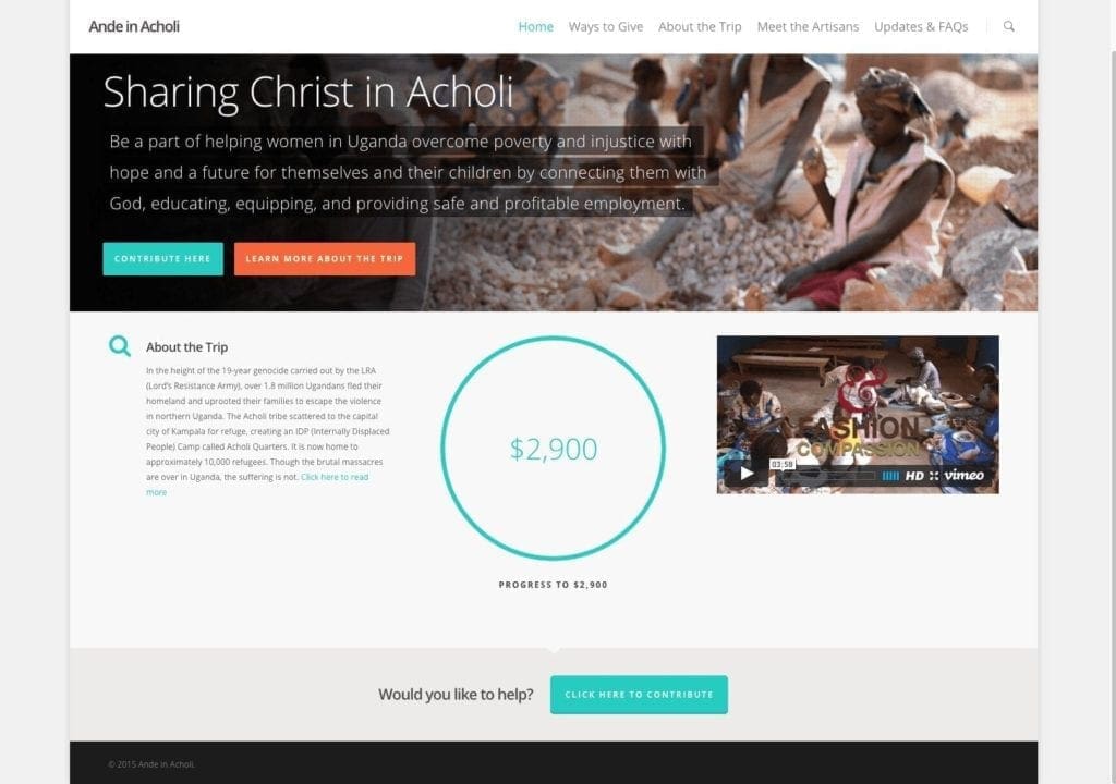 Screen-Shot-2015-12-09-at-8.24.56-PM