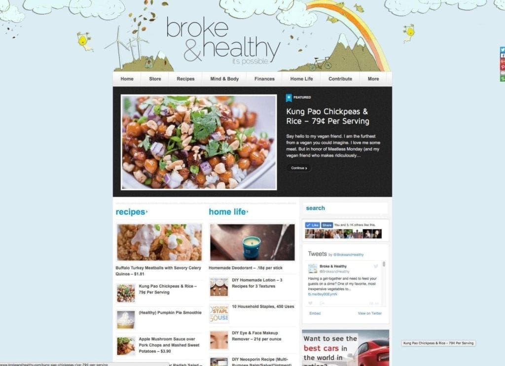 Screen-Shot-2016-07-10-at-6.02.08-PM