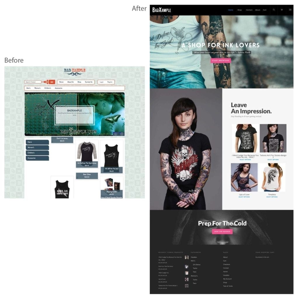 badxamplewebsite