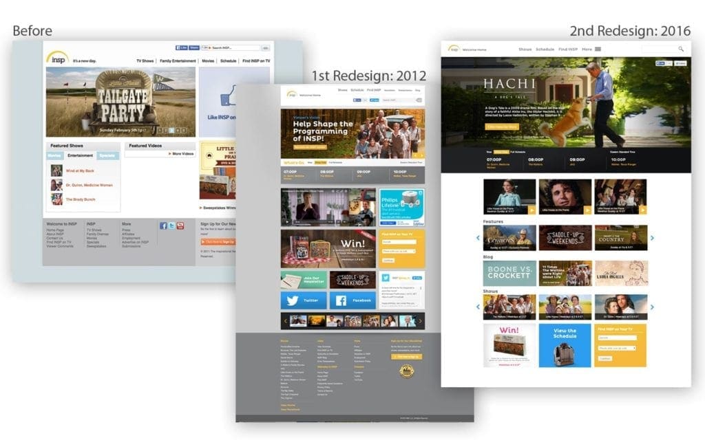 insphomepage