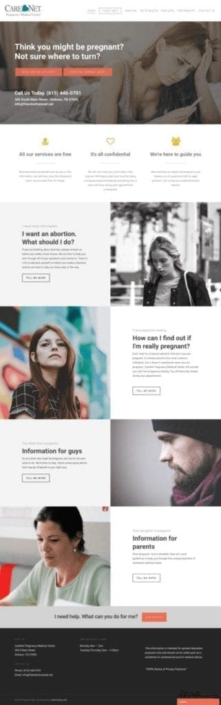 screencapture-pregnancyhelp-net-2019-08-05-09_15_22