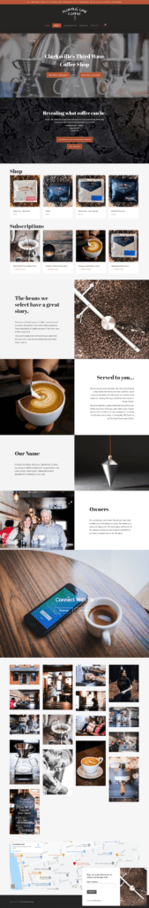 screencapture-plumblinecoffee-2022-02-24-08_41_04