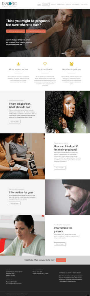 screencapture-pregnancyhelp-net-2022-02-24-07_49_36
