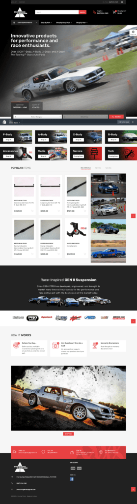 screencapture-protouring-fbody-myshopify-2022-02-24-08_50_30
