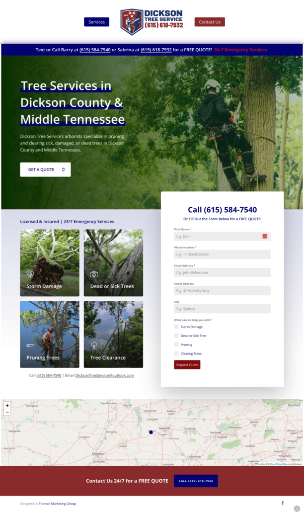 screencapture-dicksontreeservice-2023-08-11-11_39_11