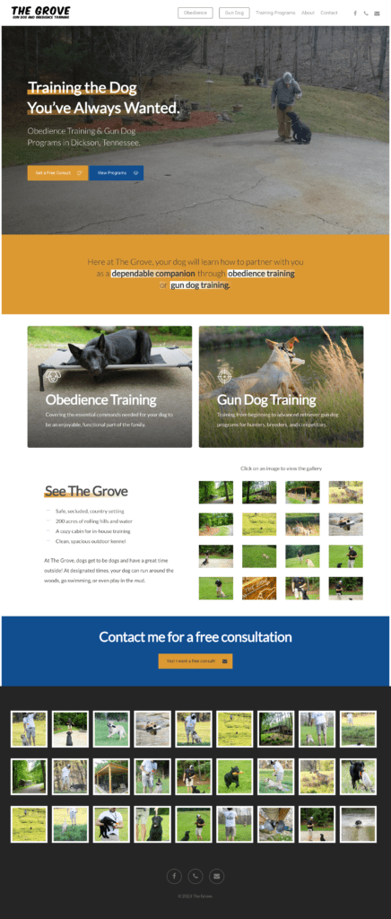 screencapture-grovecanine-2023-08-11-11_47_32